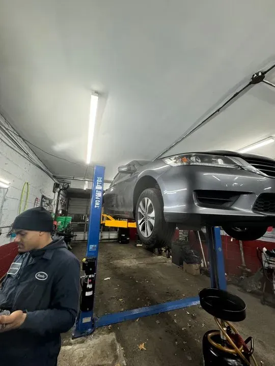 https://cdn.trust-mechanics.com/photos/3kV3REipmVbWlq5GtmOU/53d4752d-5f73-454d-b229-a9ded3bccf40_720x720