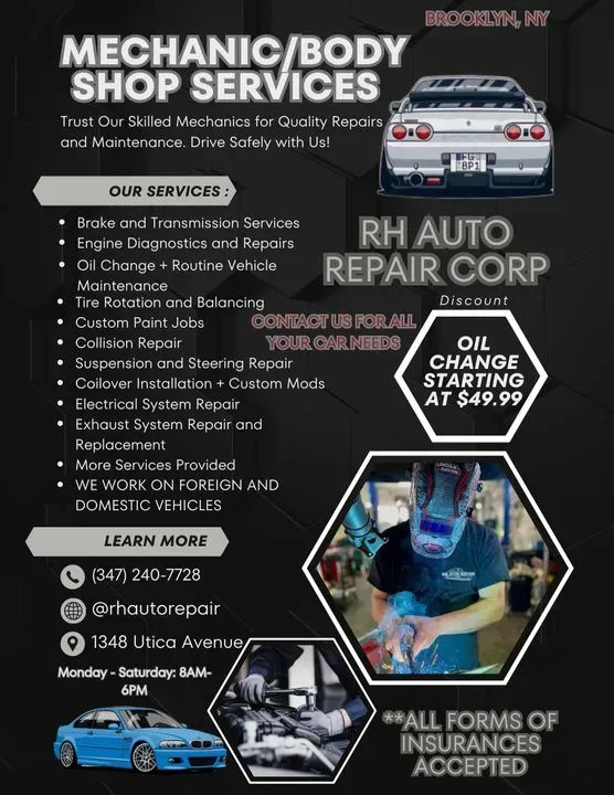 https://cdn.trust-mechanics.com/photos/3kV3REipmVbWlq5GtmOU/6c7cae83-04d2-4982-a809-56e8a5d4ae8c_720x720