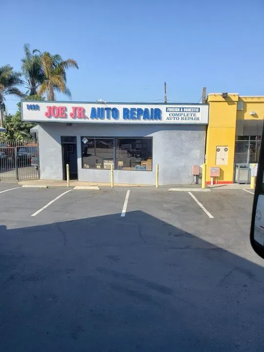 https://cdn.trust-mechanics.com/photos/3meFn7F02pD3TMVHqS47/6ec66964-d690-4e49-9a06-2d9056180563_720x720