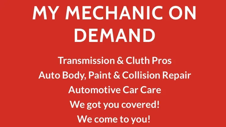 https://cdn.trust-mechanics.com/photos/3n5hqd5xJktRTTuoD9KX/ba4d6d12-74f8-41dc-ae23-566fd2de0bdb_720x720