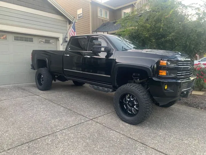 https://cdn.trust-mechanics.com/photos/3nOb8v1pWOWLHPCrtCU2/f7d7378d-280c-422f-9c8b-5993529f0482_720x720