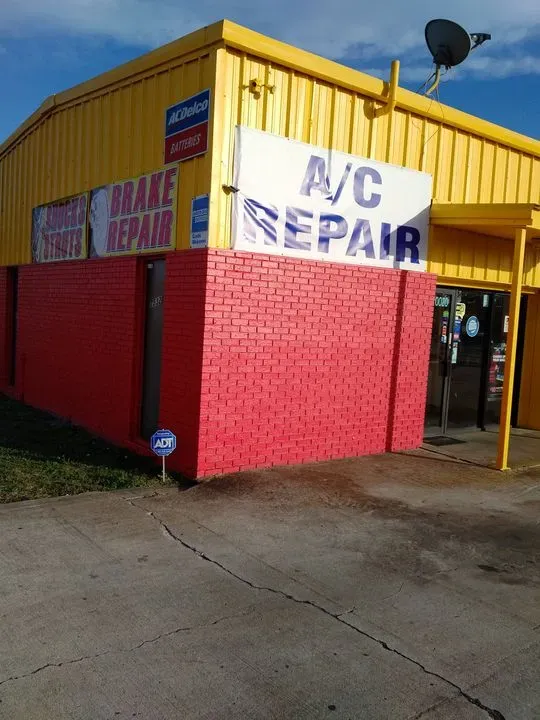 https://cdn.trust-mechanics.com/photos/3naTnJ5zS5txiSVJEp2Z/c0572864-7a1d-44b9-84e9-2aacfb822bc9_720x720