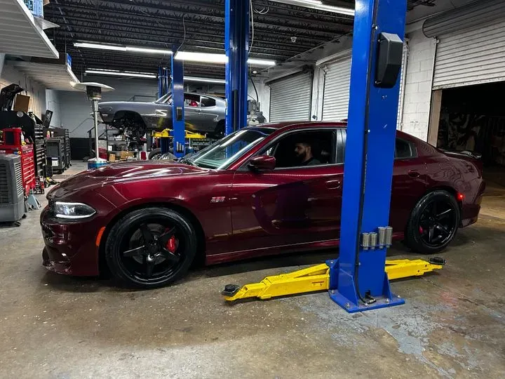 https://cdn.trust-mechanics.com/photos/3neMjb4UjCet8B3Qj7QL/d1ddc6c8-dbc1-48e9-b2f2-4ed01b9e35f2_720x720