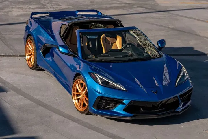 https://cdn.trust-mechanics.com/photos/3neMjb4UjCet8B3Qj7QL/fa4a2546-2fd7-43e6-b1e4-b1b740fc3581_720x720
