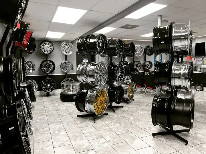 https://cdn.trust-mechanics.com/photos/3neMjb4UjCet8B3Qj7QL/faf0bf5b-059f-4f79-ad44-00c9316ff31d_720x720