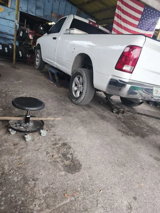 https://cdn.trust-mechanics.com/photos/3o1ogHxO712uBWnqffu7/38496131-8fe5-4657-be92-6fac5a38dd3c_720x720