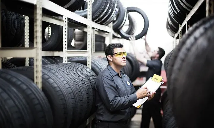 https://cdn.trust-mechanics.com/photos/3oUgVtT1siZWEiPc723E/fee0ed03-8c25-4723-b3aa-f421aabdac31_720x720