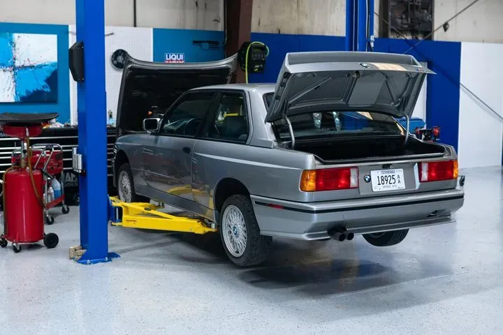 https://cdn.trust-mechanics.com/photos/3p1uCv1wjyv73f9OmrpI/13cb9c00-1f82-4987-ae4a-75e95386d863_720x720