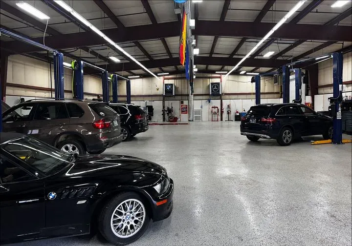 https://cdn.trust-mechanics.com/photos/3p1uCv1wjyv73f9OmrpI/9889dee2-6cb7-4471-87cc-dade78110734_720x720