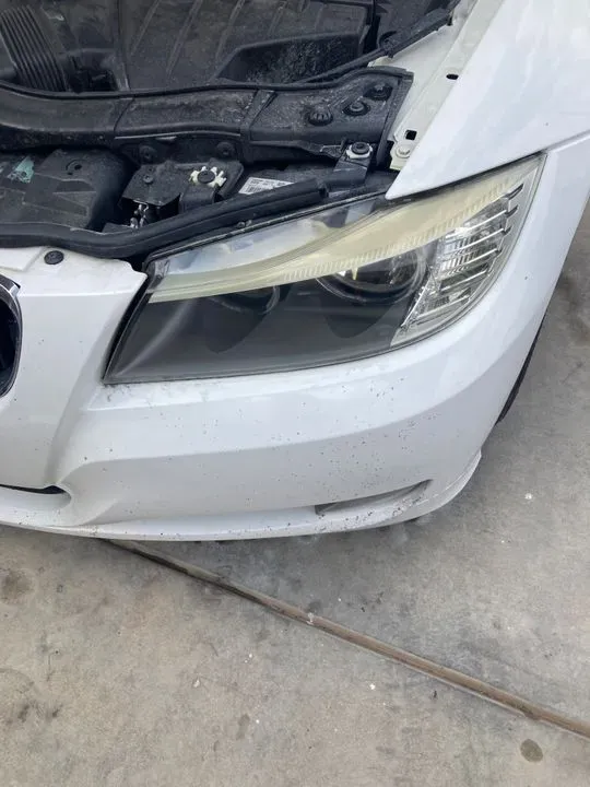 https://cdn.trust-mechanics.com/photos/3qjgMJHvvdo0jGOd2Mm0/39e28b4c-f38e-4e99-8904-359ed436588a_720x720