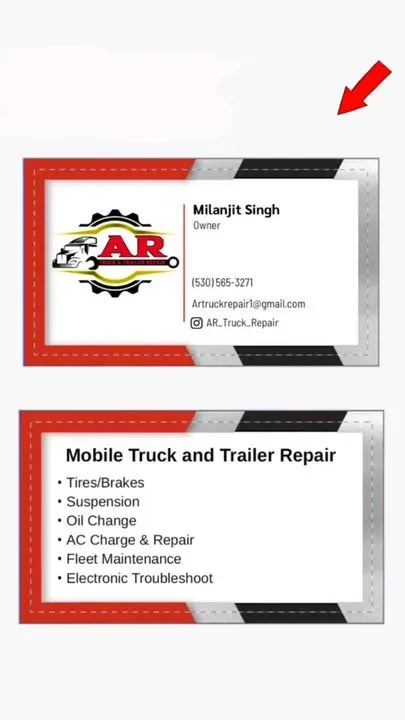 https://cdn.trust-mechanics.com/photos/3rqJ7QOOEWeMj1j41ftG/df0393fd-6a39-4b48-a959-ce30a3738633_720x720