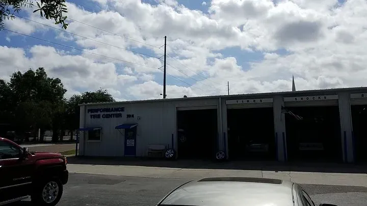 https://cdn.trust-mechanics.com/photos/3scWEf4G1Y9AEFYki2Hu/08b5e801-e218-4cbd-8bde-3acc600be65e_720x720