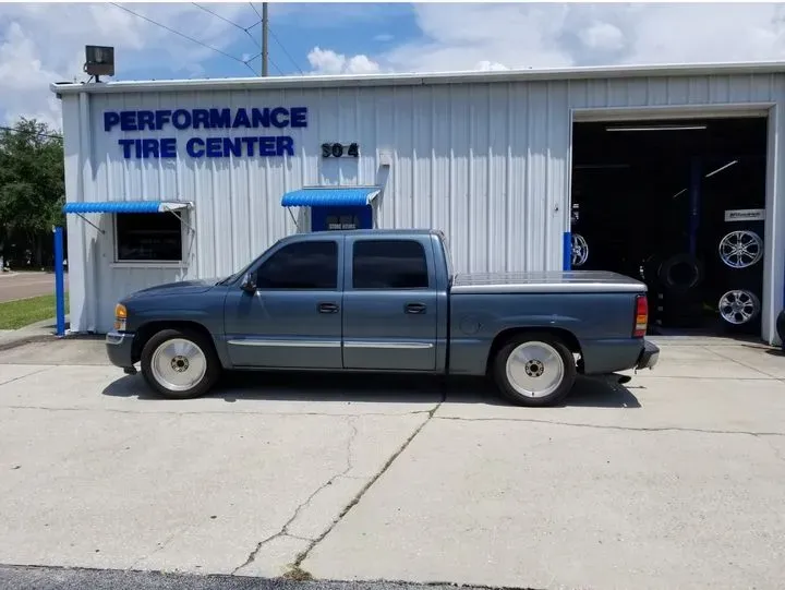 https://cdn.trust-mechanics.com/photos/3scWEf4G1Y9AEFYki2Hu/3fa578dd-53be-4001-aa8d-48545618901e_720x720