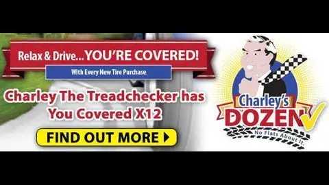 https://cdn.trust-mechanics.com/photos/3t3dEpcmJ4lEYo84e7zK/07ae93f3-d42e-412e-a511-72ded65c54d7_720x720
