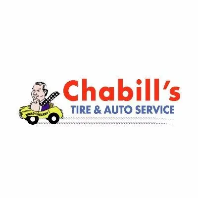 https://cdn.trust-mechanics.com/photos/3t3dEpcmJ4lEYo84e7zK/26279511-d1c1-4eef-a7ec-578534c53306_720x720
