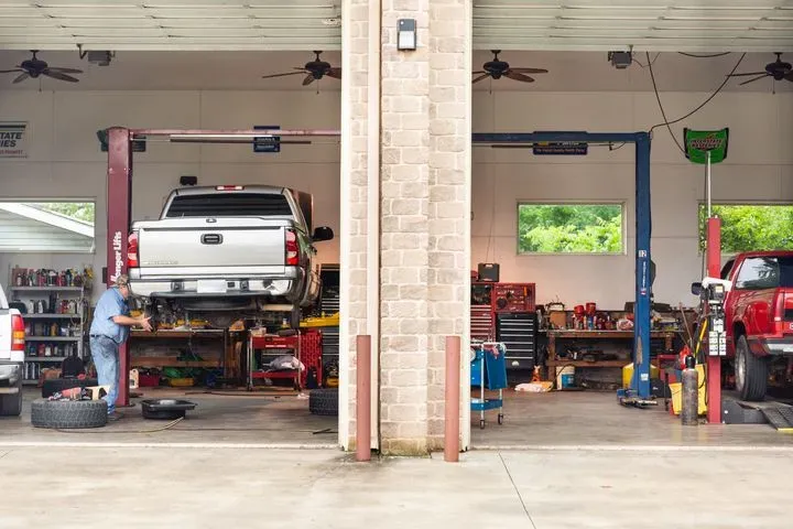 https://cdn.trust-mechanics.com/photos/3vQj4TWmM3BiuzJYAUXS/45405190-a800-41f6-9770-75dae5a5633c_720x720