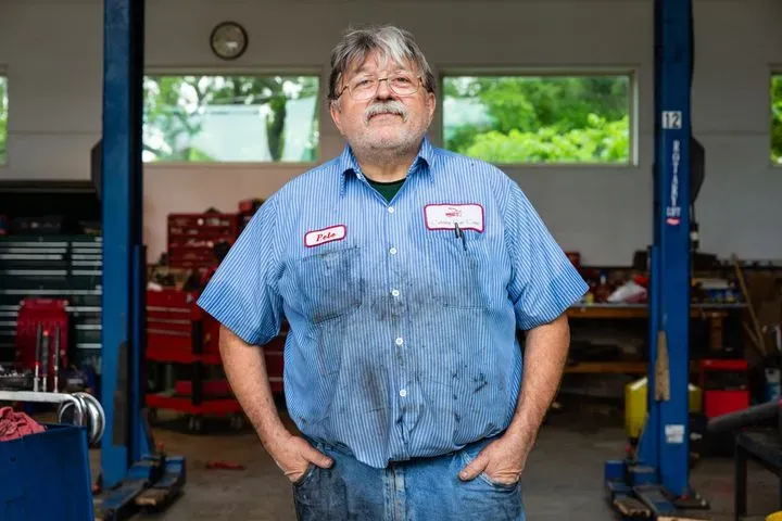 https://cdn.trust-mechanics.com/photos/3vQj4TWmM3BiuzJYAUXS/b6c0b6c4-db21-42fe-926f-a91c553fb45c_720x720