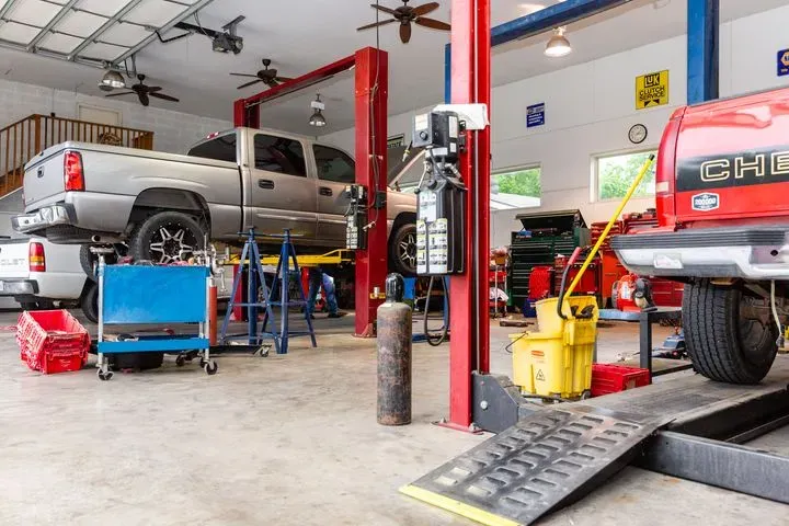 https://cdn.trust-mechanics.com/photos/3vQj4TWmM3BiuzJYAUXS/ec2a1bd5-f7b0-4e05-ab61-2ecd77d53b51_720x720