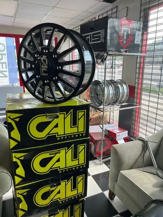 https://cdn.trust-mechanics.com/photos/3vma7Q11fTdLBHn18uac/c68ca632-89cf-4a88-8fe7-512aa559ed08_720x720