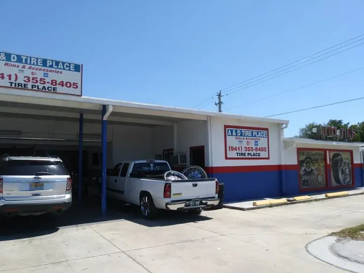 https://cdn.trust-mechanics.com/photos/3vma7Q11fTdLBHn18uac/db8088e6-32ac-4159-891a-c05598d12cf5_720x720
