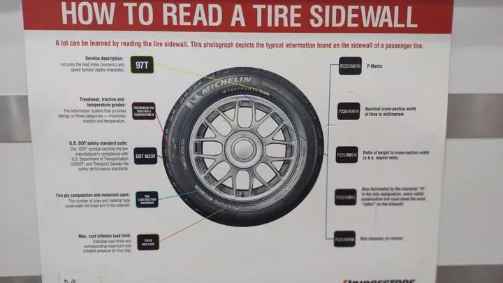 https://cdn.trust-mechanics.com/photos/43pW4pu1LGCYxeXdVCaW/74ce4c4c-3e90-4b28-b9ae-fbdb515e03a6_720x720