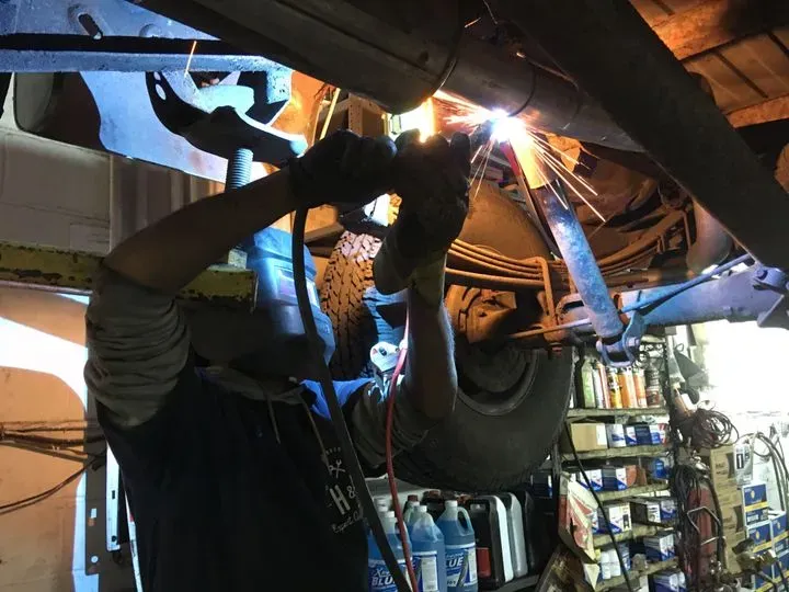 https://cdn.trust-mechanics.com/photos/4536t0Epf4KjO8JDtr8d/1f4ec726-c9a6-44ae-a3b7-852a91bdea93_720x720
