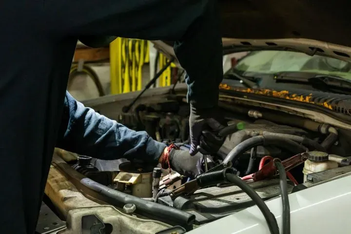 https://cdn.trust-mechanics.com/photos/4536t0Epf4KjO8JDtr8d/770c58ad-399c-498e-82d4-d424e48470cd_720x720