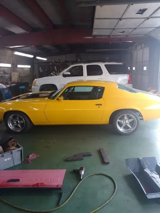 https://cdn.trust-mechanics.com/photos/45B70mP8OkFYV1Igx2jV/2fbd9a8d-3f26-496e-941f-d72438cfa11d_720x720