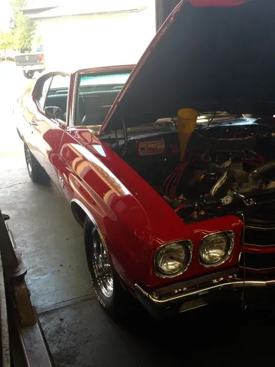 https://cdn.trust-mechanics.com/photos/45B70mP8OkFYV1Igx2jV/88d5b2b2-40b4-41b0-b802-704e5ff2f735_720x720
