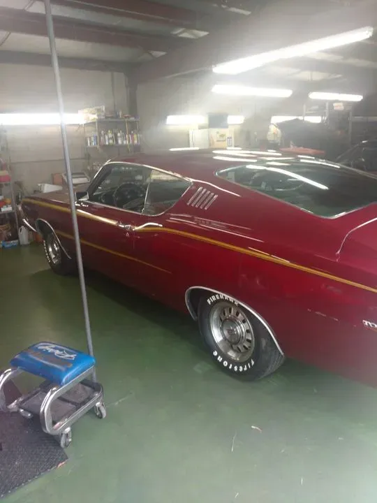 https://cdn.trust-mechanics.com/photos/45B70mP8OkFYV1Igx2jV/dbc1a965-fe86-4c00-879d-199e6b1f0816_720x720