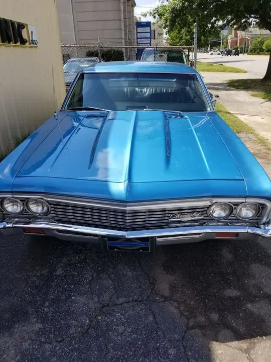 https://cdn.trust-mechanics.com/photos/45B70mP8OkFYV1Igx2jV/e34f41f5-8f66-49df-a08e-1bb77d08521e_720x720