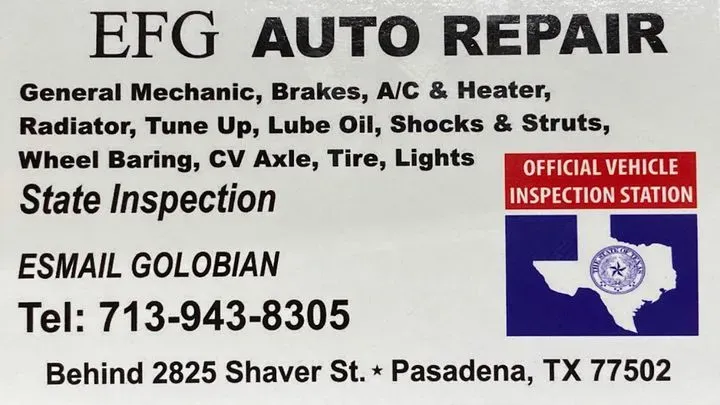 https://cdn.trust-mechanics.com/photos/45atY2jhLFH6Y1J24HQX/7813ddde-6ad4-43f8-b947-42cd4857c34a_720x720