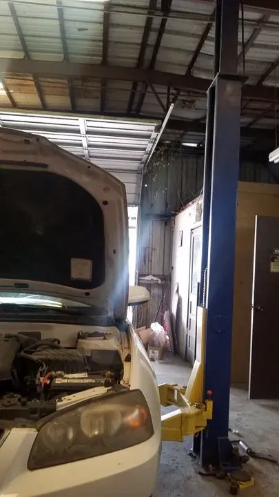 https://cdn.trust-mechanics.com/photos/45atY2jhLFH6Y1J24HQX/8606ee92-8ce2-478d-b0d3-0beb5b067150_720x720