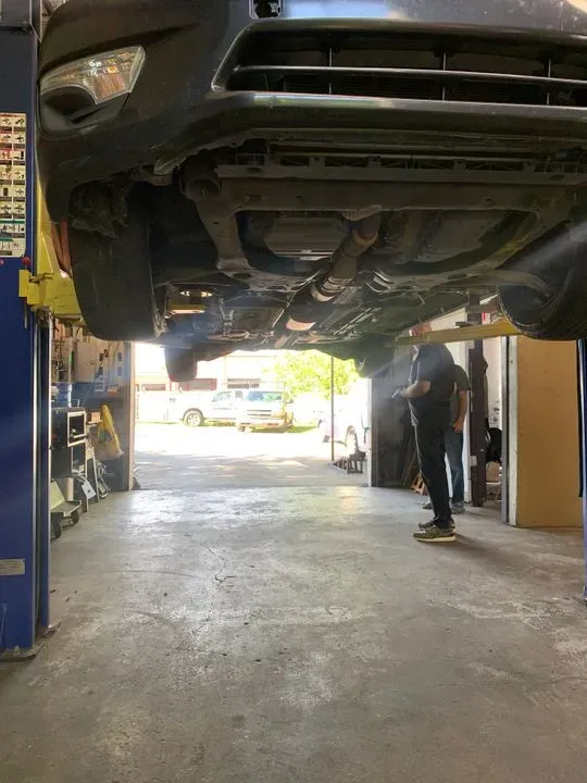 https://cdn.trust-mechanics.com/photos/45atY2jhLFH6Y1J24HQX/d79022bd-b68d-4694-ad4b-3e6b33a7ed26_720x720