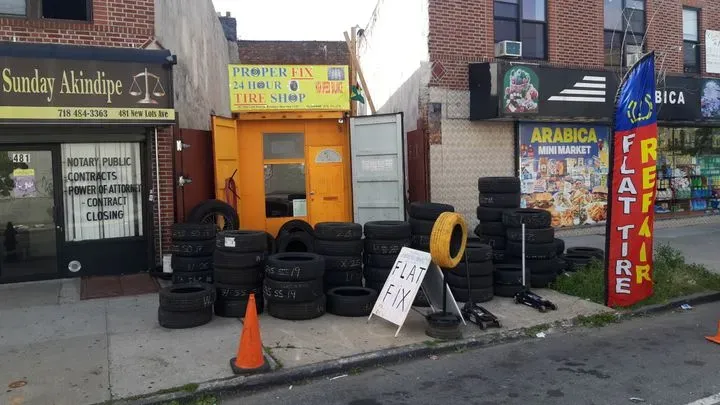 https://cdn.trust-mechanics.com/photos/45rqq63okMutUawEetLC/3f4c3b01-22e0-43f5-9589-2fc36c48b086_720x720