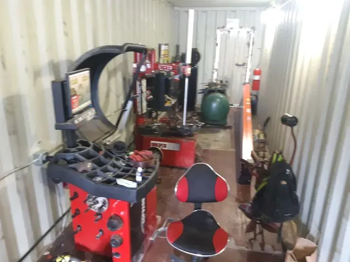 https://cdn.trust-mechanics.com/photos/45rqq63okMutUawEetLC/5a0b64cd-9f2c-43ed-ba7a-bccd1806d2ed_720x720