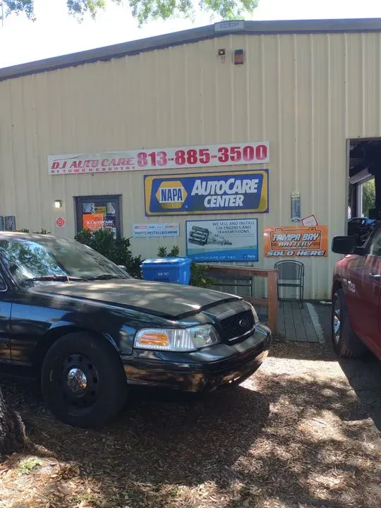 https://cdn.trust-mechanics.com/photos/46WHrrJqBLugPBbwF9Zo/4c9d7098-7e59-45a4-8630-2947d587a8be_720x720
