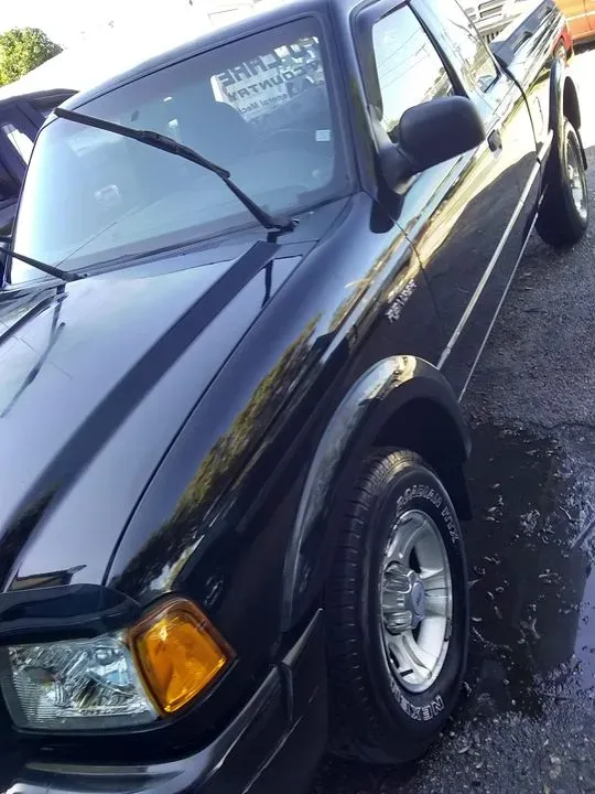 https://cdn.trust-mechanics.com/photos/46WHrrJqBLugPBbwF9Zo/6b5d9c61-a7e0-4c17-bc4e-3218c1f2d9c0_720x720