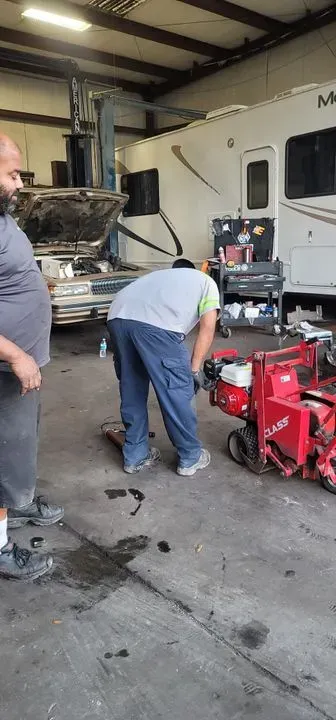 https://cdn.trust-mechanics.com/photos/46WHrrJqBLugPBbwF9Zo/6b729336-2bfd-4b30-9999-b758defa7f5c_720x720