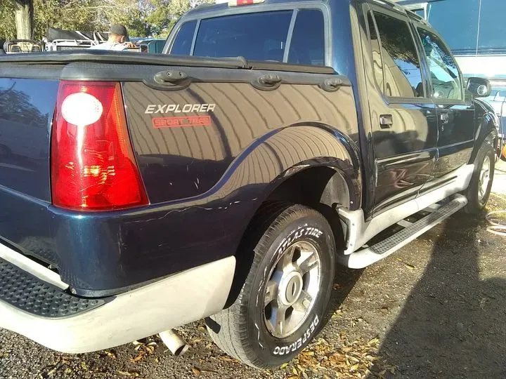 https://cdn.trust-mechanics.com/photos/46WHrrJqBLugPBbwF9Zo/fa8caa05-9c53-42b3-8a6c-ef5bbf1406ba_720x720
