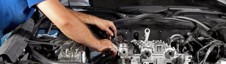 https://cdn.trust-mechanics.com/photos/47QUYCN5dyofOq74gYtN/93e1789b-34cb-42d4-af4f-c796267085c6_720x720