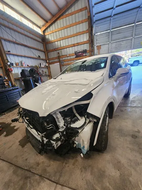 https://cdn.trust-mechanics.com/photos/47qVj6gANoCCgfxJAzPZ/2682998c-8f25-4f8f-8247-2452cfaf6a49_720x720