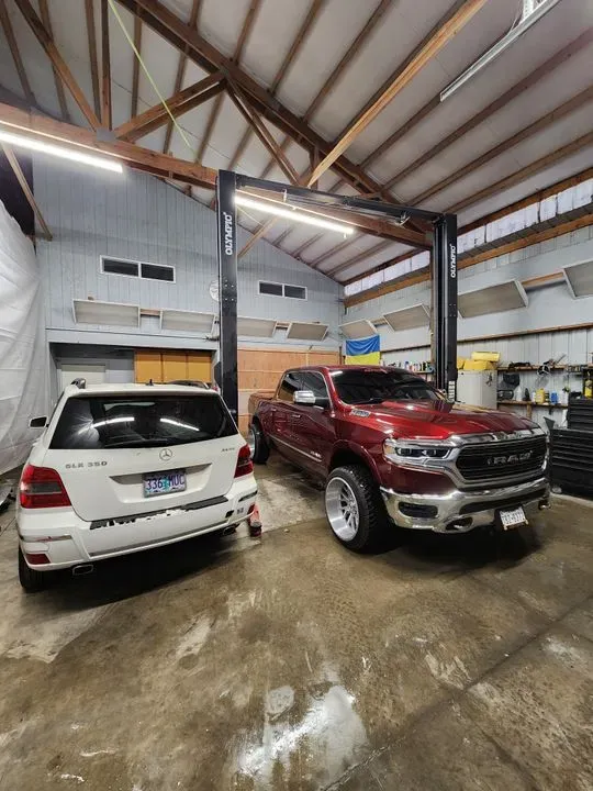 https://cdn.trust-mechanics.com/photos/47qVj6gANoCCgfxJAzPZ/d05accd9-2a4e-4e02-ac4c-61f1c35e04ba_720x720