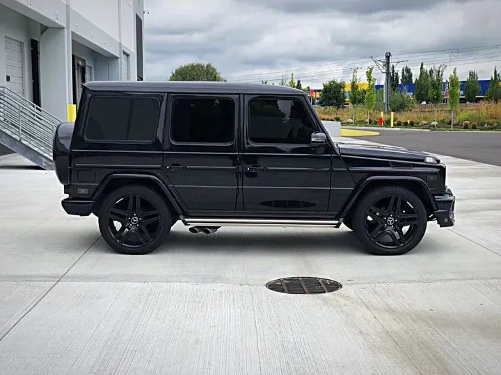 https://cdn.trust-mechanics.com/photos/47qVj6gANoCCgfxJAzPZ/fbfef6cd-7170-4ce4-8625-3354dc207b2f_720x720