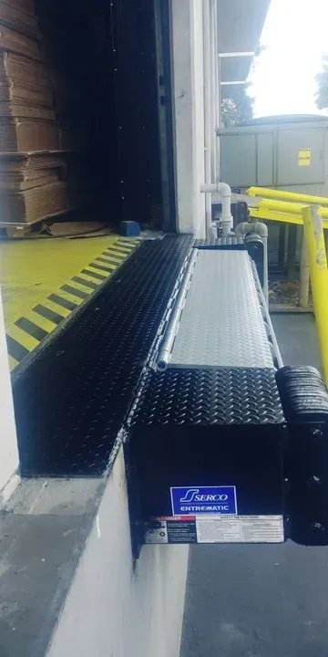 https://cdn.trust-mechanics.com/photos/491dQtKwW4NcLdx69eCV/4a3c36f5-c915-416b-8c42-761c447de80e_720x720