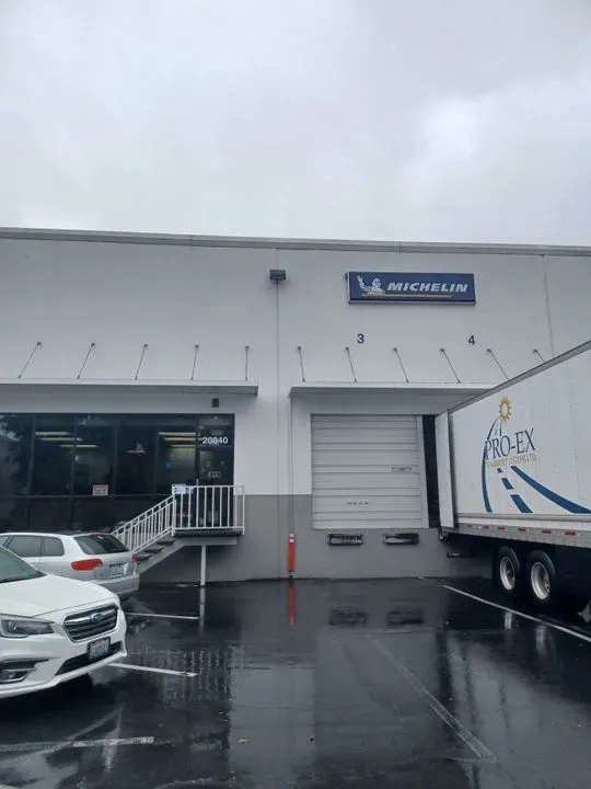 https://cdn.trust-mechanics.com/photos/491dQtKwW4NcLdx69eCV/ed35e485-78f1-43eb-b031-767ac9a0bdd2_720x720