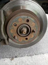 https://cdn.trust-mechanics.com/photos/498QUYz0mWAEwrqCX2EX/c267895c-2432-48a2-96d7-aa7b85c1f3c6_720x720