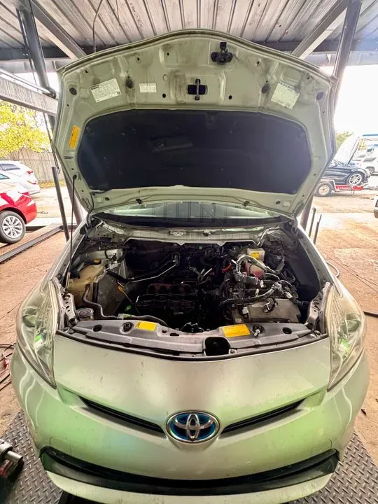 https://cdn.trust-mechanics.com/photos/49vJQvjnOhimSNlCvOJW/065be8c4-9752-400b-a450-4ab2fb4ef3c9_720x720