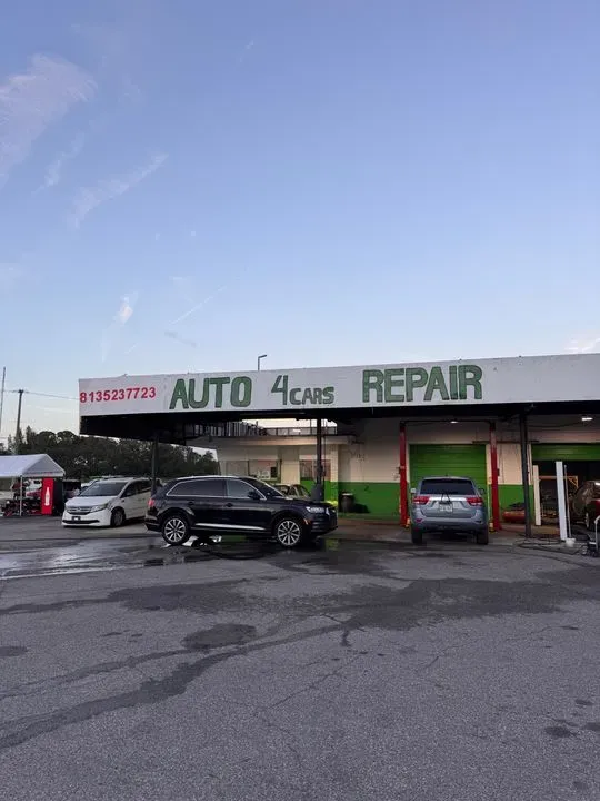 https://cdn.trust-mechanics.com/photos/49vJQvjnOhimSNlCvOJW/a33d61af-5c3e-4bdf-a1e0-86d599b306a4_720x720