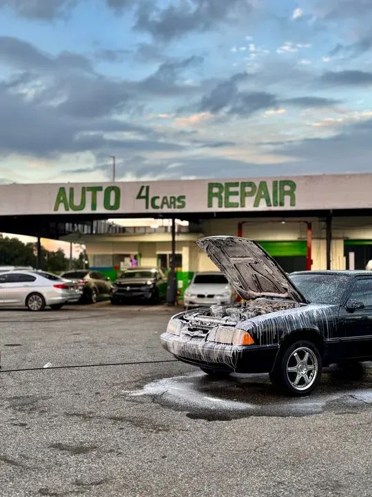 https://cdn.trust-mechanics.com/photos/49vJQvjnOhimSNlCvOJW/d82a08d9-4513-44ae-a5a7-ecb903c0572f_720x720